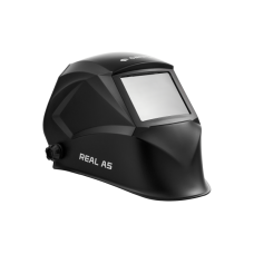 СВАРОЧНЫЙ ЩИТОК REAL A5 