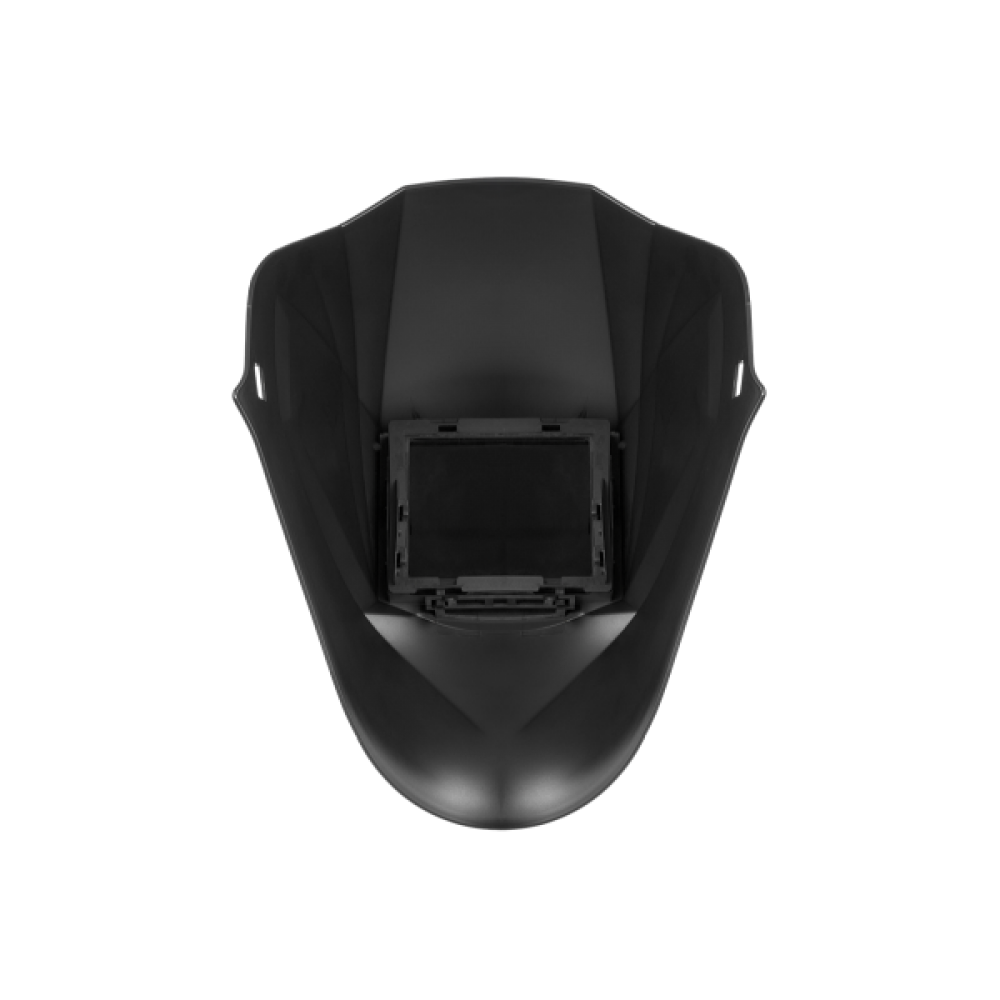 СВАРОЧНЫЙ ЩИТОК REAL A5 