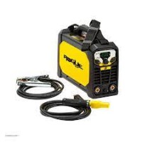 ESAB ROGUE ES 200I PRO 