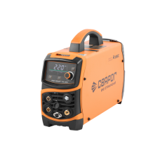 PRO SMART TIG 200 OXIFREE (W227S) 
