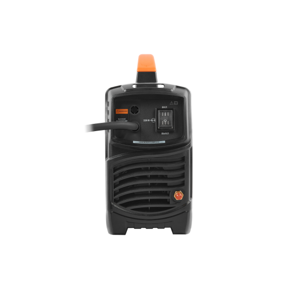 PRO SMART TIG 200 OXIFREE (W227S) 