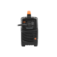 PRO SMART TIG 200 OXIFREE (W227S) 