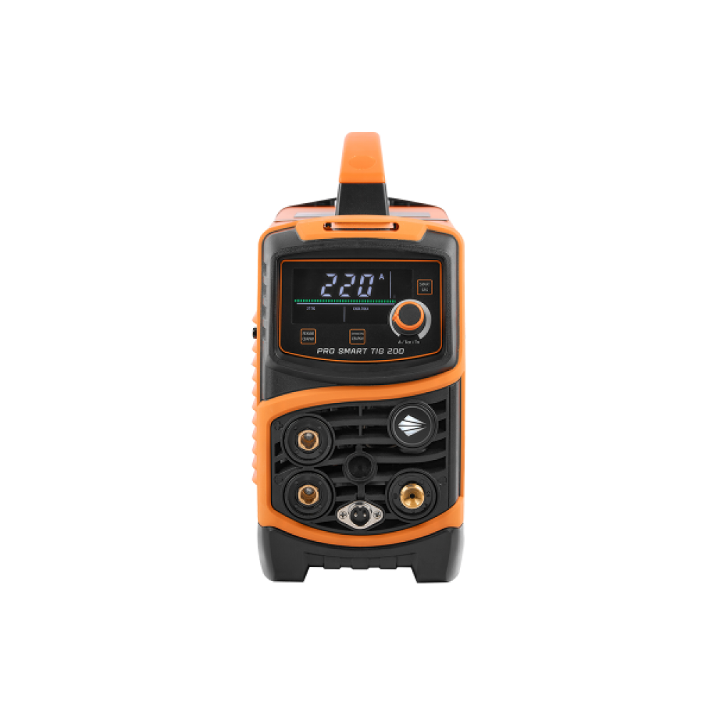 PRO SMART TIG 200 OXIFREE (W227S) 