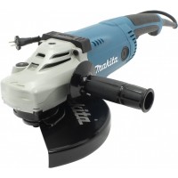 Углошлифовальная машина Makita GA 9020 