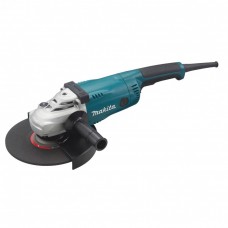 Углошлифовальная машина Makita GA 9020 