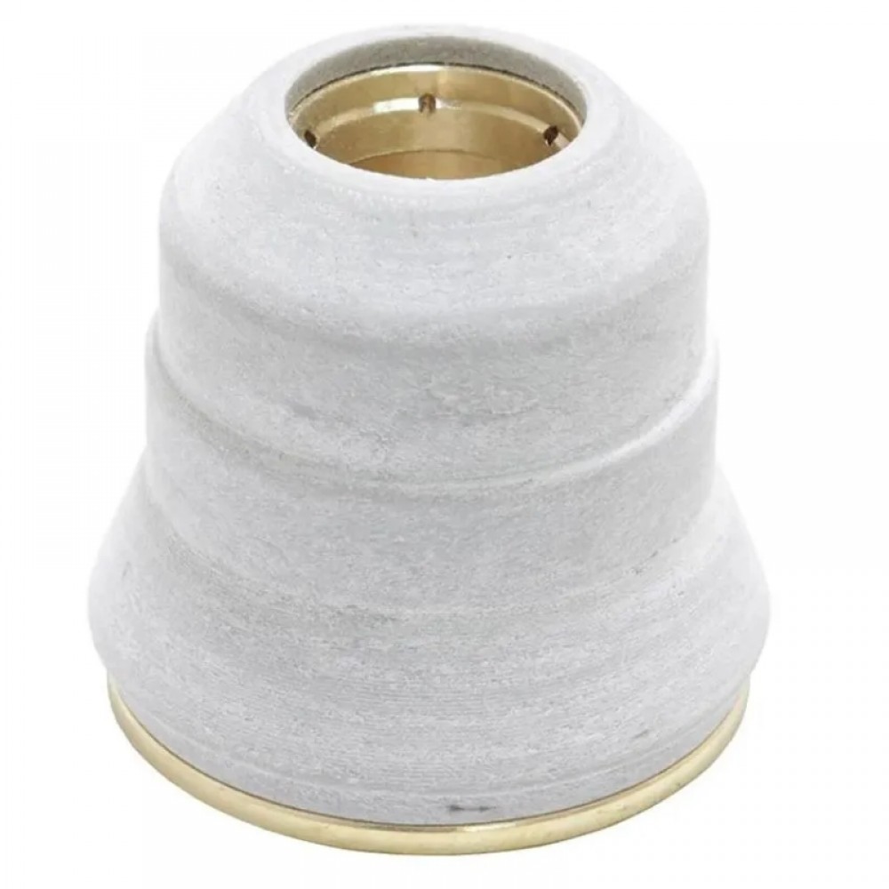 Насадка защитная (CSP 40-60) 