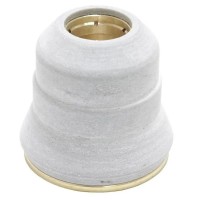 Насадка защитная (CSP 40-60) 