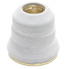 Насадка защитная (CSP 40-60) 