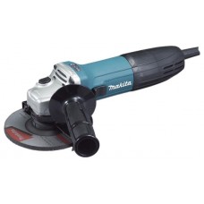 Угловая шлифмашина Makita GA 4530 