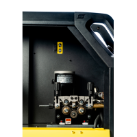 Сварочный полуавтомат ESAB RUSTLER EM455i 