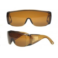 Safety Goggles 
