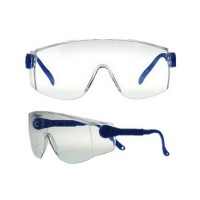 Safety Goggles 