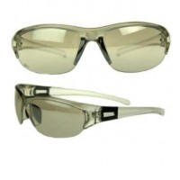 Safety Goggles 