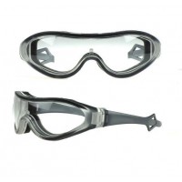 Safety Goggles 