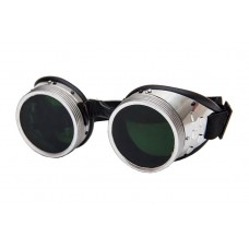 Gas welder glasses ЗН-56-Г 