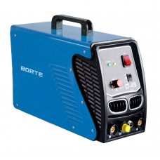 CT-416, TIG/MMA/CUT, 3 in 1 
