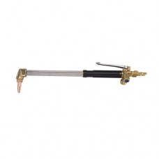 British Type Cutting Torch,CT-381 