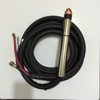 YK-200A/300A Плазменная горелка с водяным охлаждением 10M 