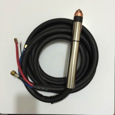 YK-200A/300A Плазменная горелка с водяным охлаждением 10M 