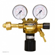 Редуктор кислородный CONSTANT 2000 О2 (10 бар), MESSER 