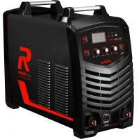 Redbo PRO ARC-500 