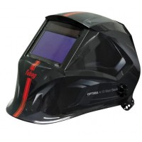 Маска сварщика FUBAG OPTIMA 4-13 Visor Black 