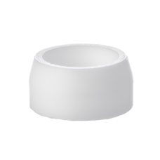 Кольцо (TS 17-18-26) 