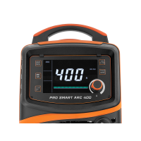 PRO SMART ARC 400 (Z298S) 