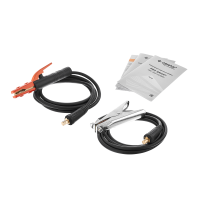 PRO SMART ARC 400 (Z298S) 