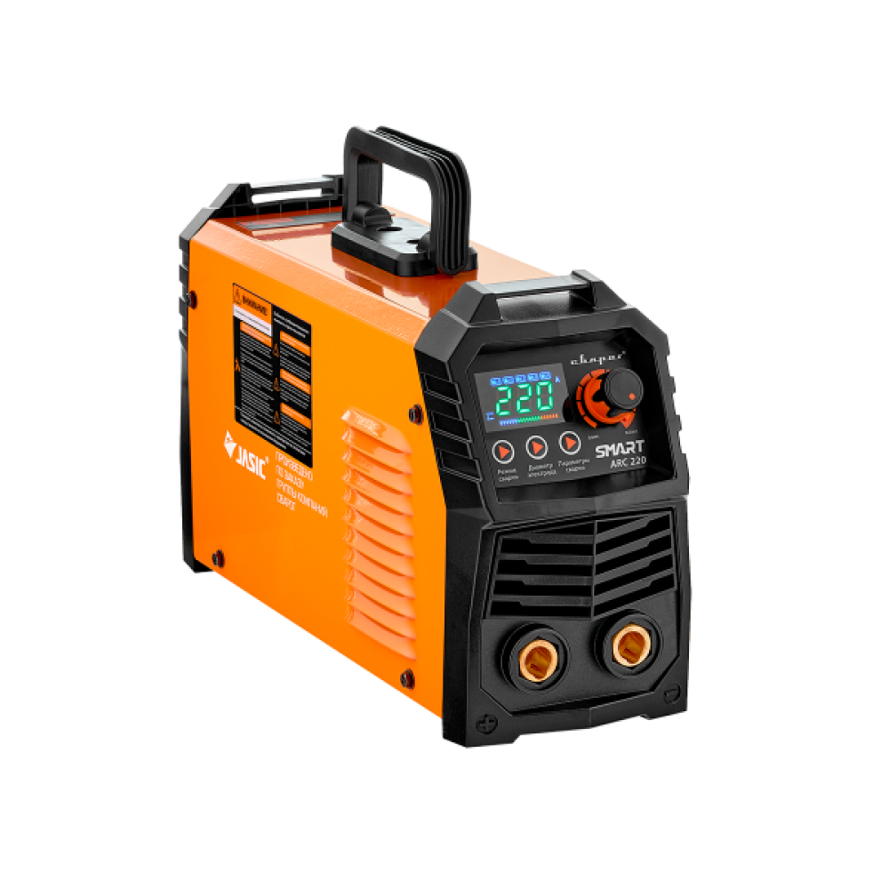 REAL SMART ARC 220 (Z28403) 