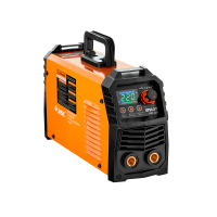 REAL SMART ARC 220 (Z28403) 