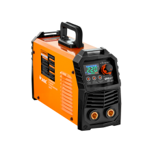 REAL SMART ARC 220 (Z28403) 