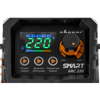 REAL SMART ARC 220 (Z28403) 