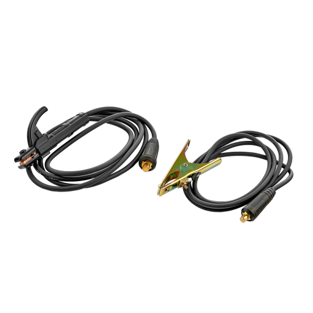 REAL SMART ARC 220 (Z28403) 