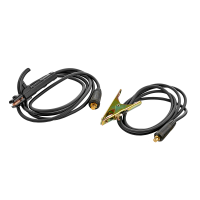 REAL SMART ARC 220 (Z28403) 