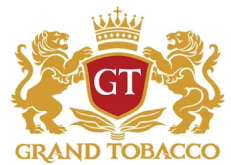 grant-tobako